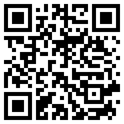 IntelZZZ QR Code