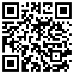 orange_block QR Code