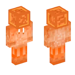 Minecraft Skin #177668