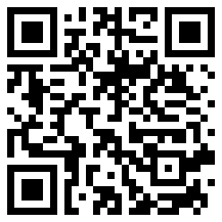 7modyhi QR Code