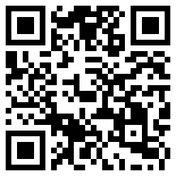LoPanFrog QR Code