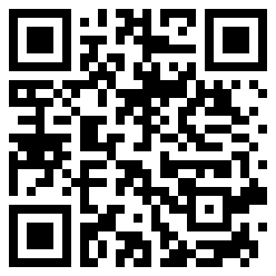 Perious QR Code