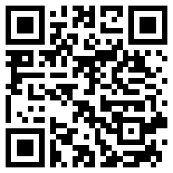 OreoSprinkles_ QR Code