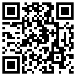duff_mans_jnr QR Code
