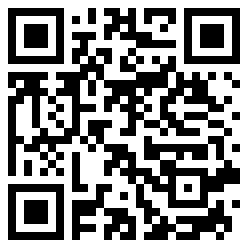 KingJames QR Code