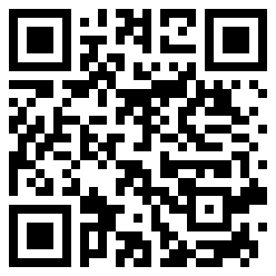 Paunchy QR Code