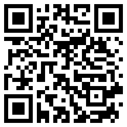 SteelWoolSheep QR Code
