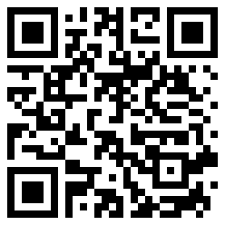Aspect334 QR Code