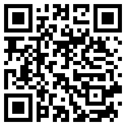 endershark2606 QR Code