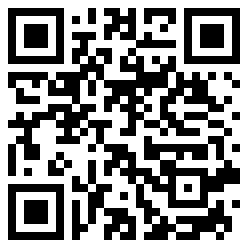 GamingNinja12 QR Code