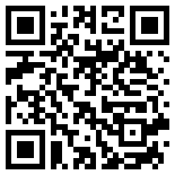 Guugly QR Code