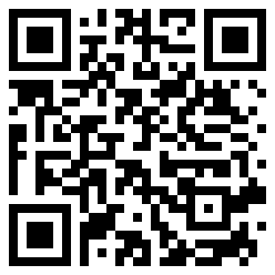 ranboogirl QR Code