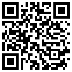 teatag QR Code