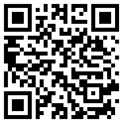 BeanCrafter QR Code
