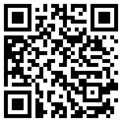 f1sho QR Code