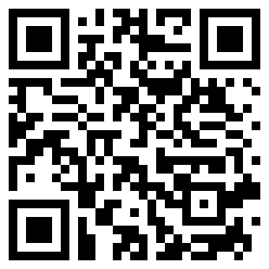 MR_DERP_DUCK QR Code