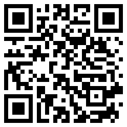ZorT QR Code