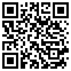 _susan_ QR Code
