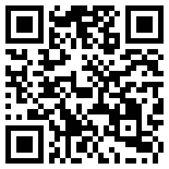 Loopingloui01 QR Code