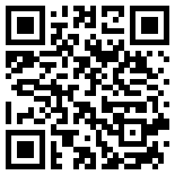 flipdk QR Code