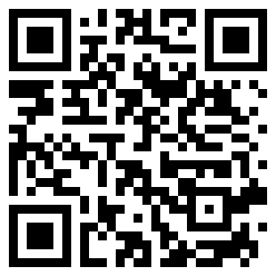 lewysswing QR Code