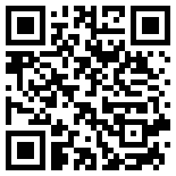 notogfishyboi QR Code