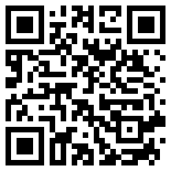 loremlpsum QR Code