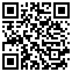 NormalOhPing QR Code
