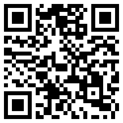 CraziestSquid QR Code