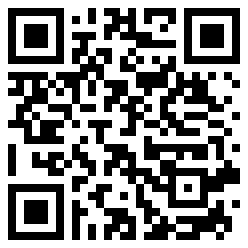 player362319334 QR Code