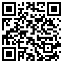 AbiogenesisIv QR Code