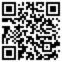 bigbadbuster7 QR Code