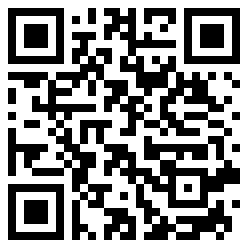 xxpennyxx QR Code