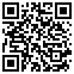 SaveCanada QR Code