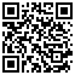 daydreamzz_ QR Code
