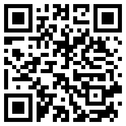 PsyMorg QR Code