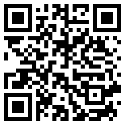 sangue_blu99 QR Code