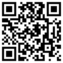 SoSheolH QR Code