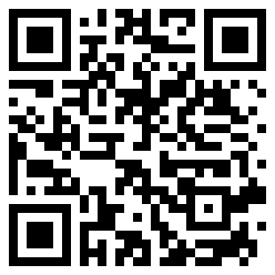 RonCoolGuy QR Code