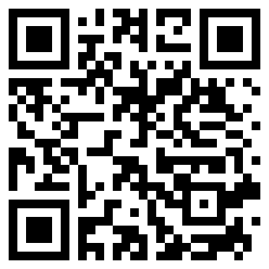 KAJS QR Code