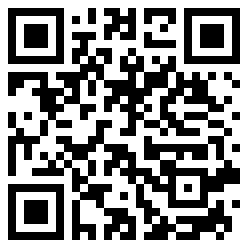 may_ QR Code