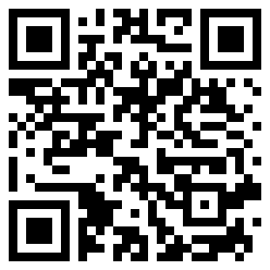 Kokosik720 QR Code