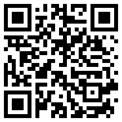 B0lty QR Code