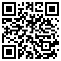drcy QR Code