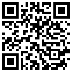 hypixal QR Code