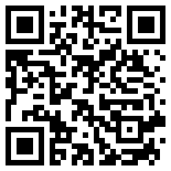 armetix_ QR Code