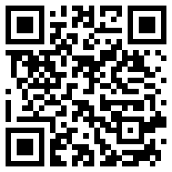 oBram QR Code