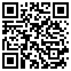 garfMC QR Code