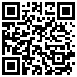 Zoeya QR Code