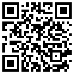 7autoclicker QR Code